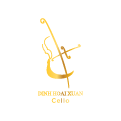 logo image